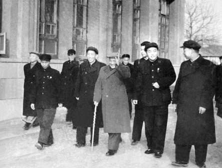 1958年